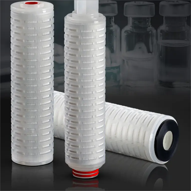 product-800-800