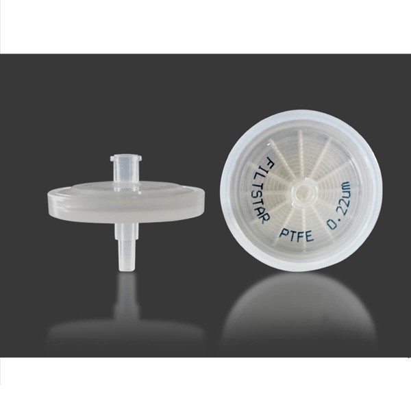 product-600-600